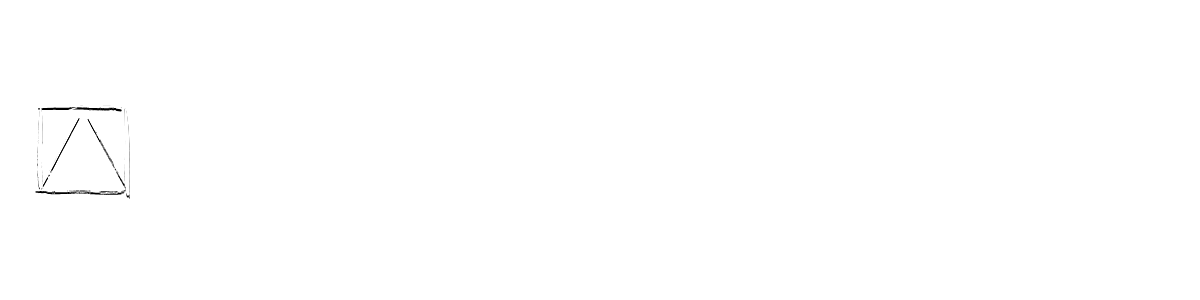 Hexology